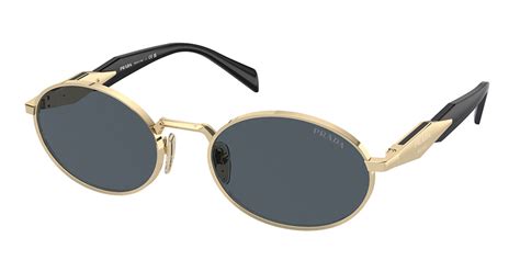 prada sunglasses pr65zs|men's prada sunglasses online cheapest.